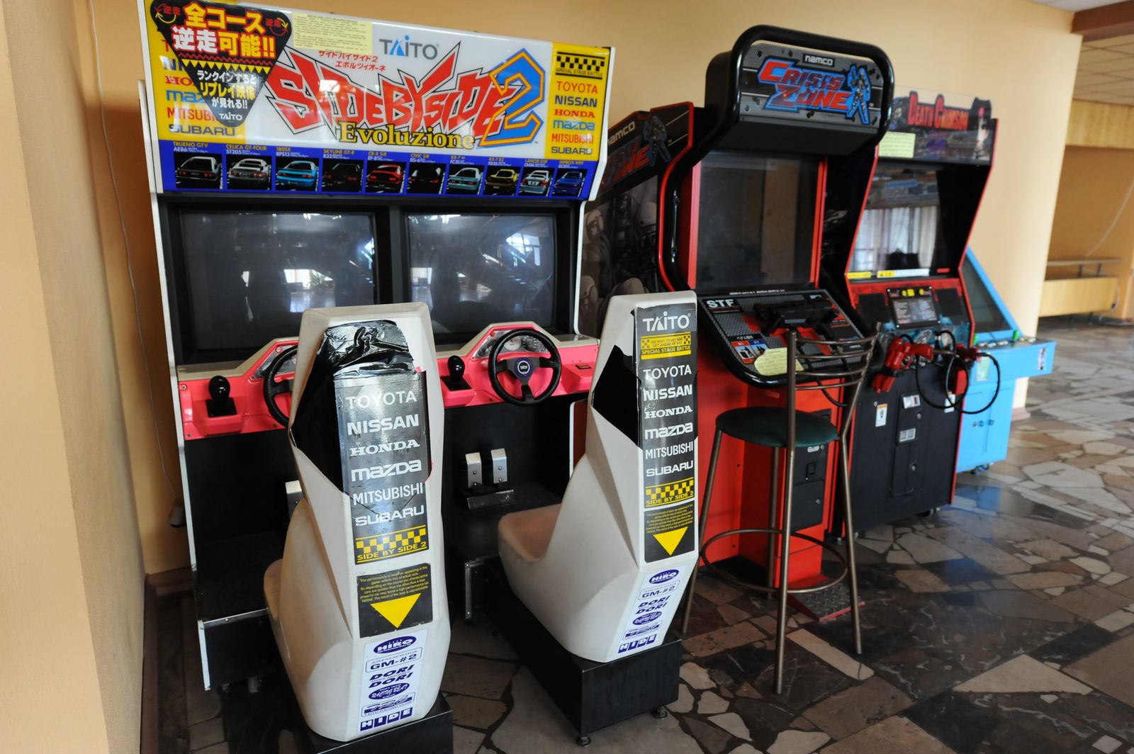 игровые автоматы для бизнеса цена
